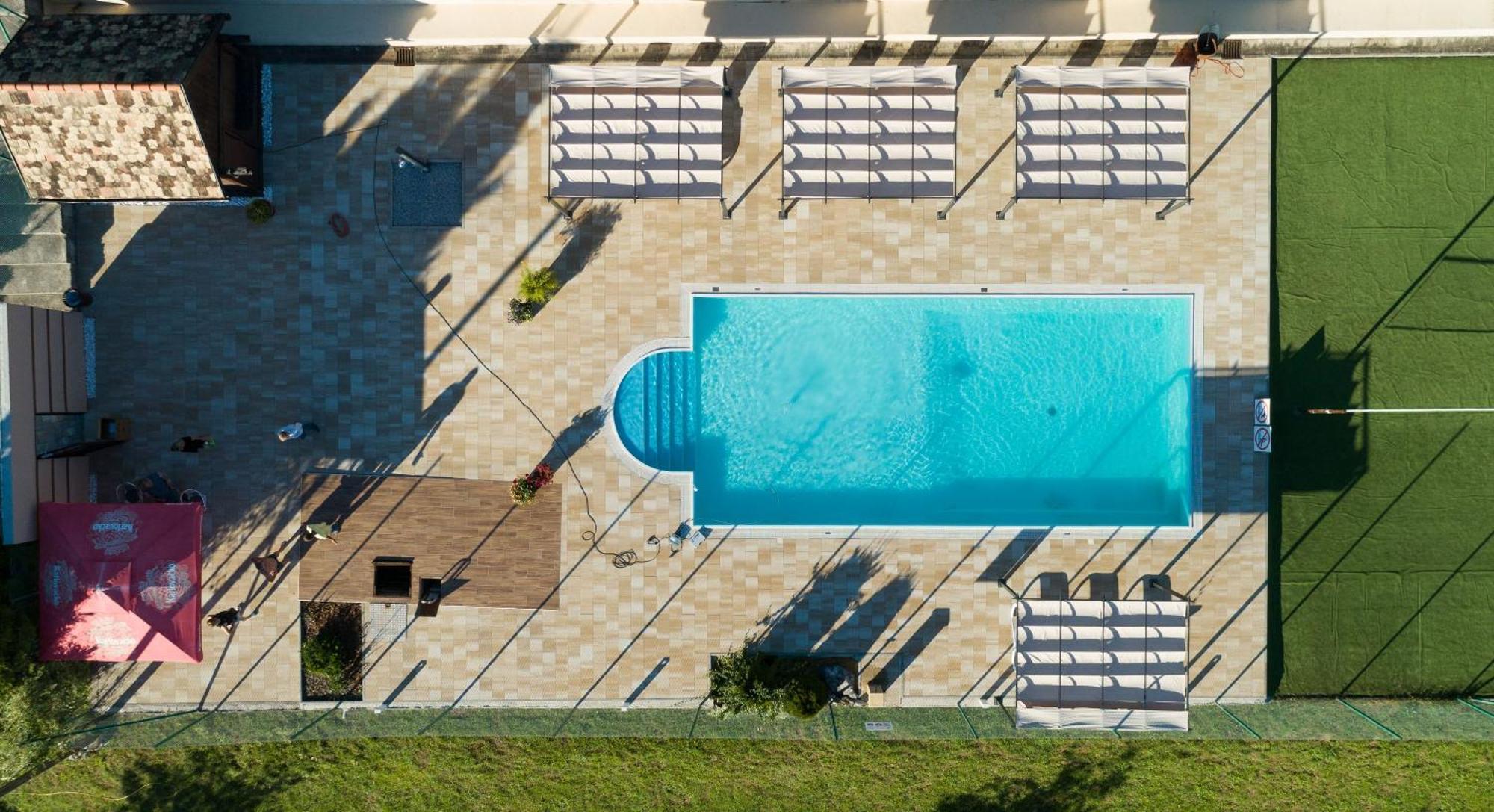 Apartmani Ivanka Раковица Экстерьер фото