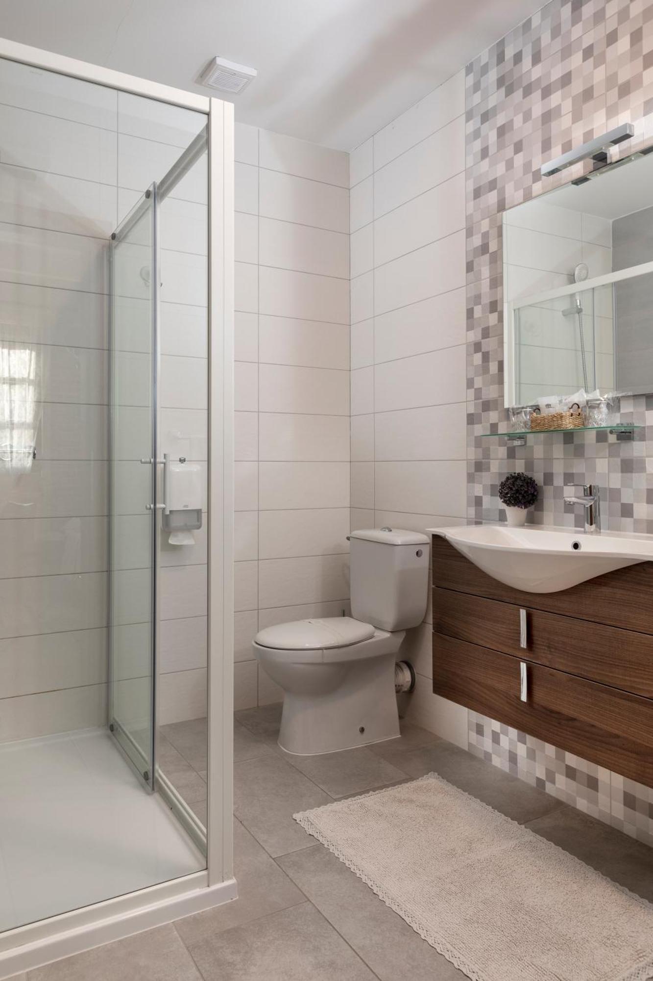 Apartmani Ivanka Раковица Экстерьер фото
