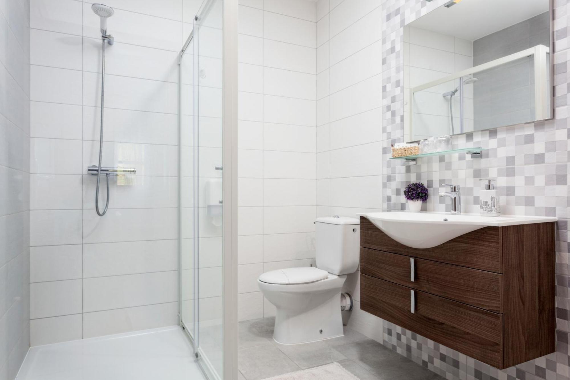Apartmani Ivanka Раковица Экстерьер фото