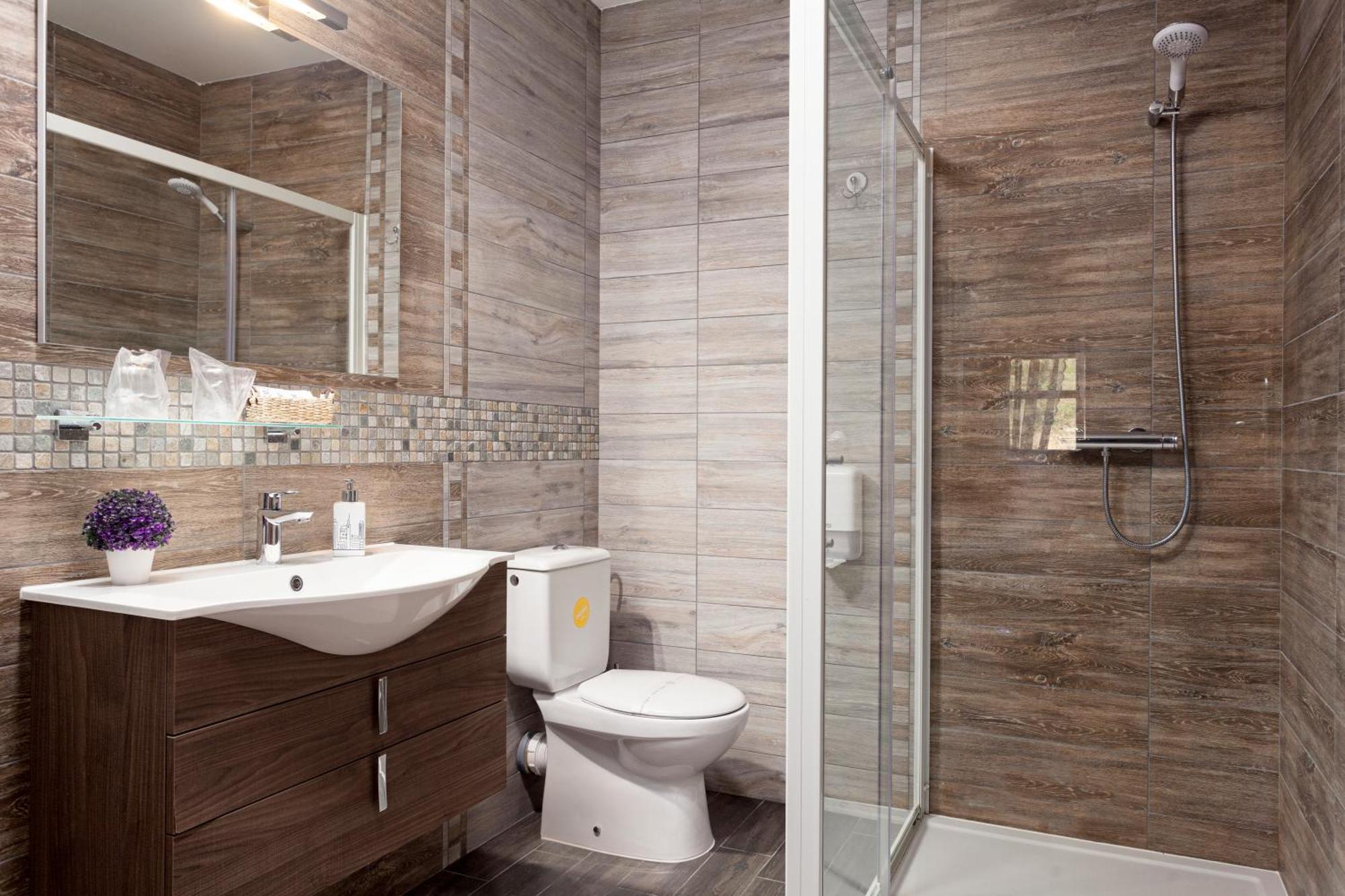 Apartmani Ivanka Раковица Экстерьер фото