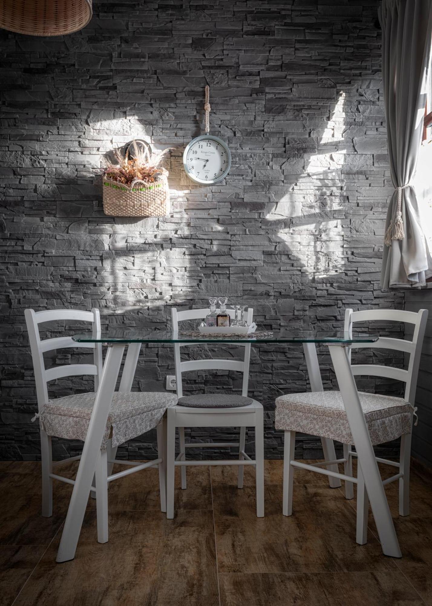 Apartmani Ivanka Раковица Экстерьер фото